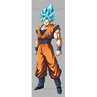 Japanese anime-JP 3137